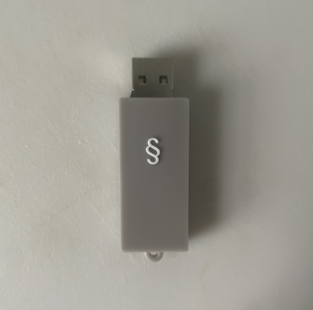 the most dear and the future usb